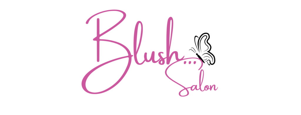 best skin care products in jabalpur