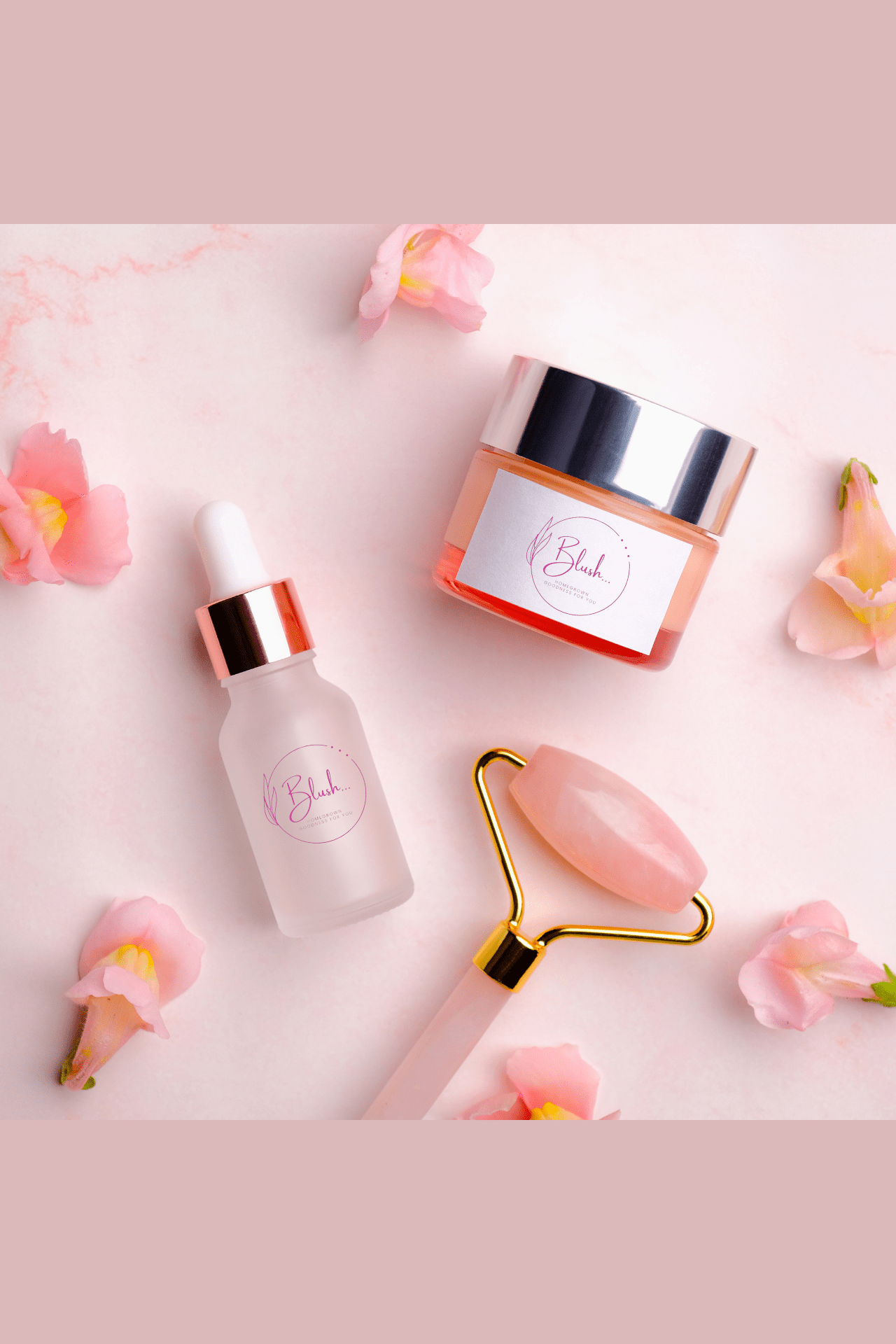 best skin care products in jabalpur