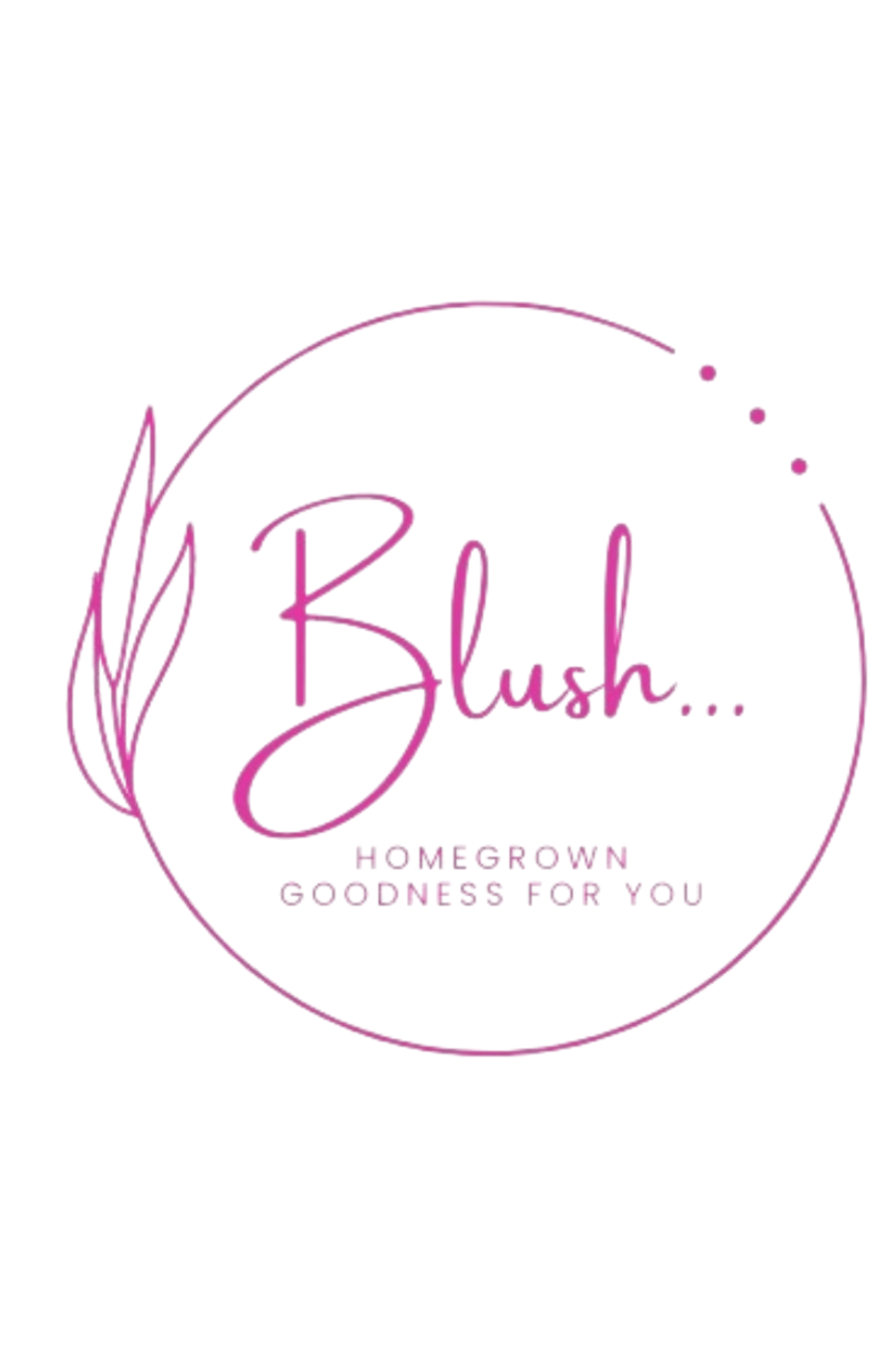 best skin care products in jabalpur